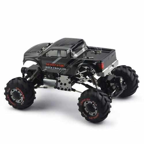 HBX 2098B RC Car Cars Drones Xpress