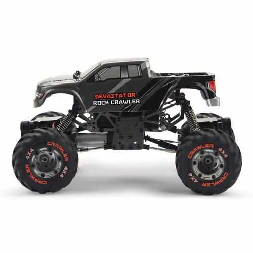 HBX 2098B RC Car Cars Drones Xpress