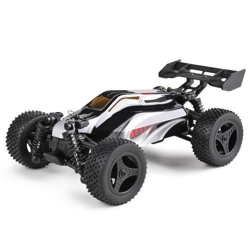 HBX 2118 1:24 Scale Remote Control Car Cars Drones Xpress