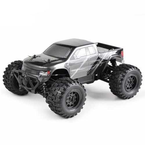 HBX 2138 4WD RC Car Cars Drones Xpress
