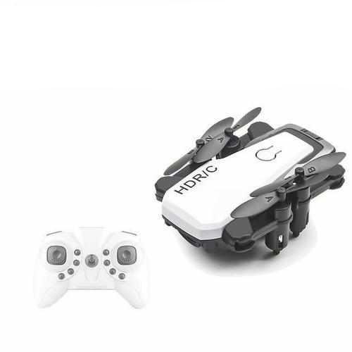 HDRC D2 Drone Drones Drones Xpress White(no camera)3B