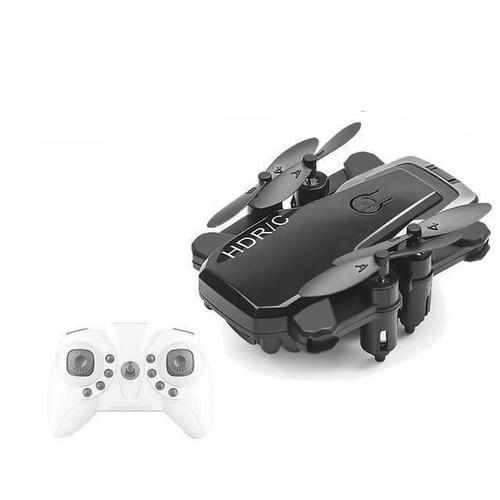 HDRC D2 Drone Drones Drones Xpress White(no camera)3B