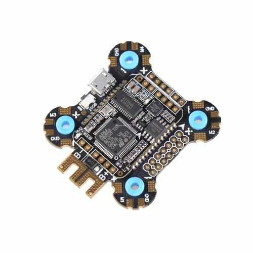 HE F722 STM32F722 Flight Controller Flight Controllers Drones Xpress
