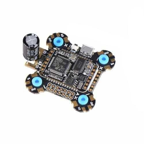 HE F722 STM32F722 Flight Controller Flight Controllers Drones Xpress