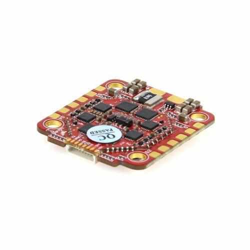 HGLRC Forward 60A 3-6S BLHeli 32 4in1 ESC for FPV ESC Drones Xpress