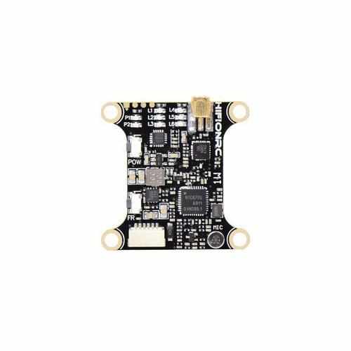 HIFIONRC TANSO 1W/1000mw 5.8G 2-6S FPV Video Transmitter Transmitters Drones Xpress