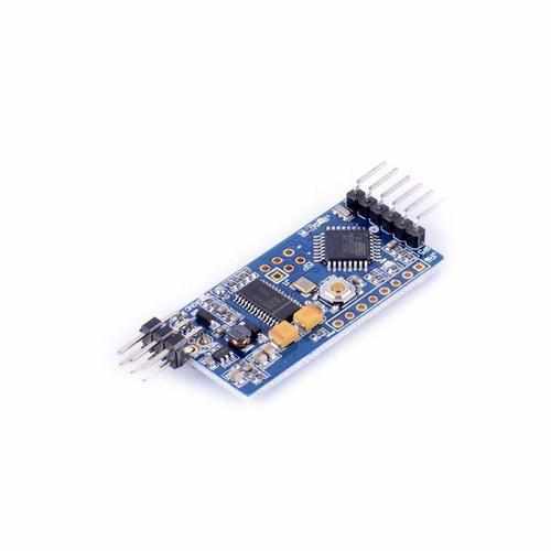 HJ 3DR Mini OSD Flight Control Board Flight Controllers Drones Xpress 1 piece