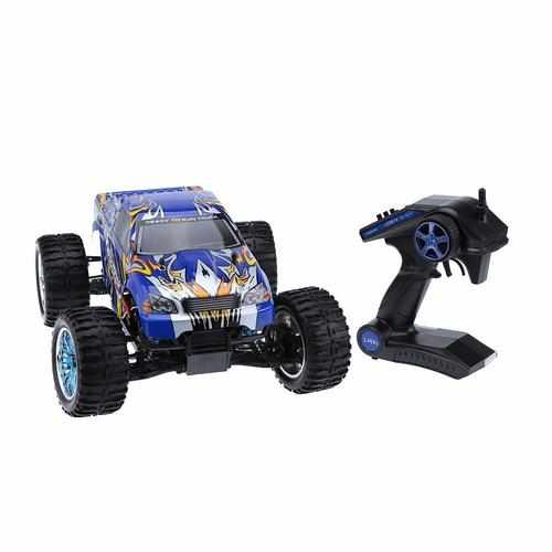HSP 94111 RC Car Cars Drones Xpress