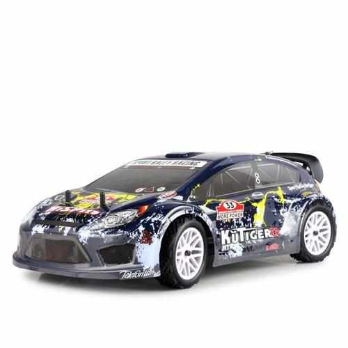 HSP 94118 RC Car Cars Drones Xpress