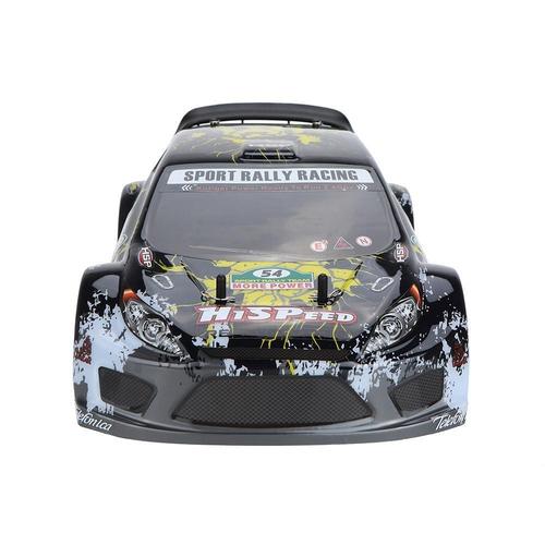 HSP 94177 RC Car Cars Drones Xpress