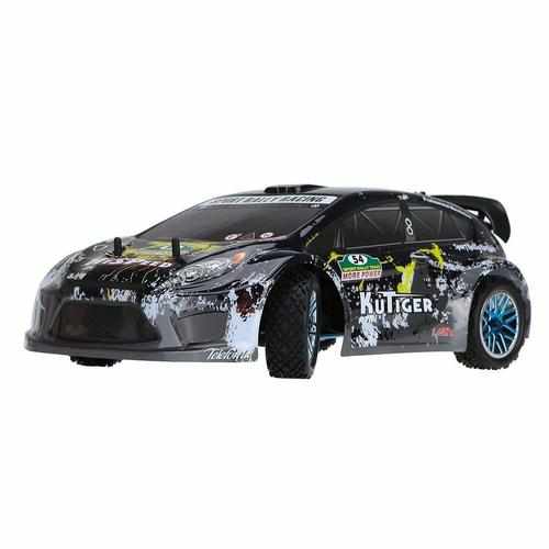 HSP 94177 RC Car Cars Drones Xpress