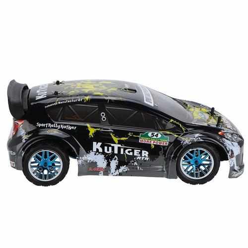 HSP 94177 RC Car Cars Drones Xpress