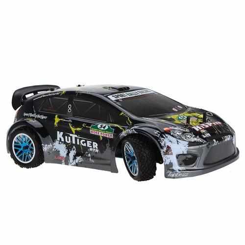 HSP 94177 RC Car Cars Drones Xpress