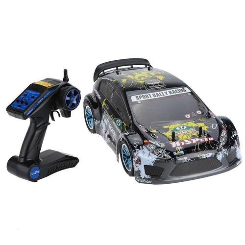 HSP 94177 RC Car Cars Drones Xpress