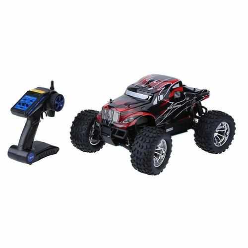 HSP 94188 RC Car Cars Drones Xpress