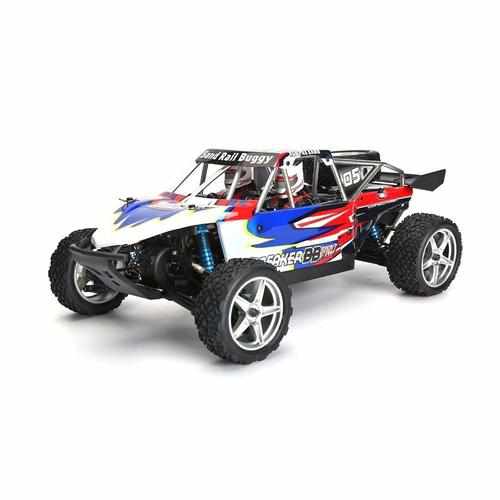HSP 94202 RC Car Cars Drones Xpress