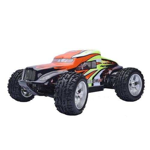 HSP 94204 RC Car Cars Drones Xpress