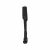 Hand Strap Lanyard for DJI OSMO Mobile 2 Accessories Drones Xpress black