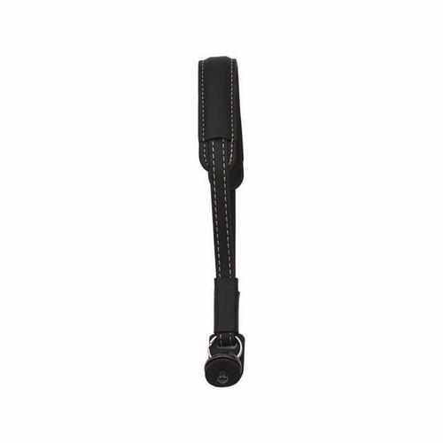 Hand Strap Lanyard for DJI OSMO Mobile 2 Accessories Drones Xpress black
