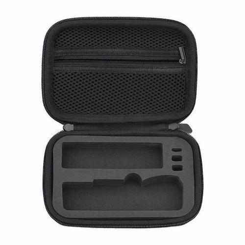 Handbag Carrying Case for DJI Osmo Pocket Accessories Drones Xpress Black 