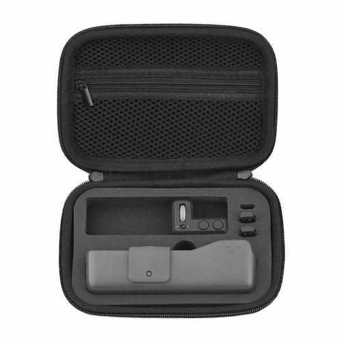Handbag Carrying Case for DJI Osmo Pocket Accessories Drones Xpress Black 