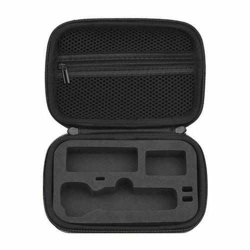 Handbag Carrying Case for DJI Osmo Pocket Accessories Drones Xpress Black 