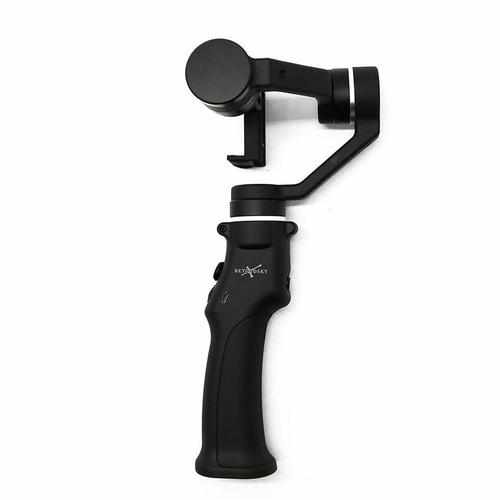 Handheld Gimbal 3-Axis Stabilizer Accessories Drones Xpress