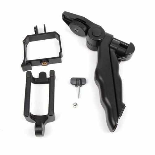 Handheld Gimbal Adapter for DJI Mavic Air Drone Accessories Drones Xpress 