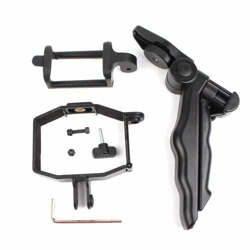 Handheld Gimbal Tripod for DJI Mavic Pro Platinum Drone Accessories Drones Xpress 