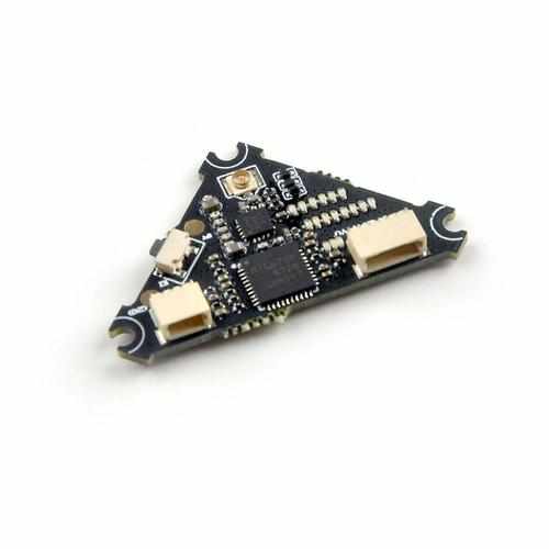 Happymodel 5.8G 40ch Switchable VTX FPV Transmitter Transmitters Drones Xpress