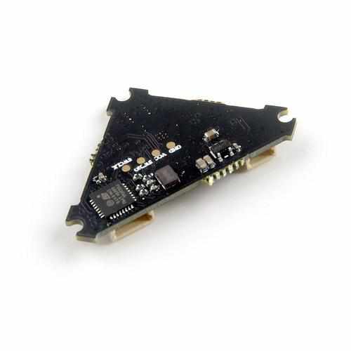 Happymodel 5.8G 40ch Switchable VTX FPV Transmitter Transmitters Drones Xpress