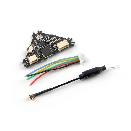 Happymodel 5.8G 40ch Switchable VTX FPV Transmitter Transmitters Drones Xpress