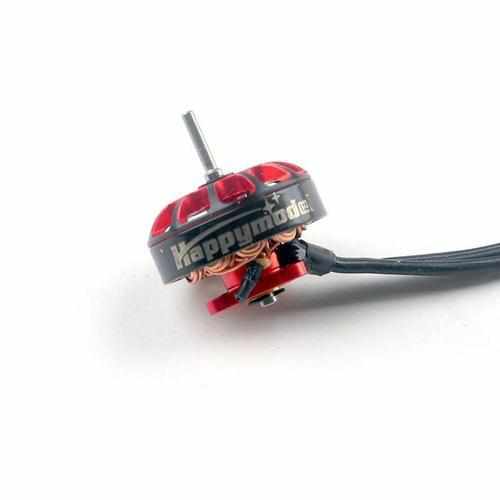 Happymodel EX1102 1102 1S 19000KV Brushless Motor Motors Drones Xpress 1PC 19000KV