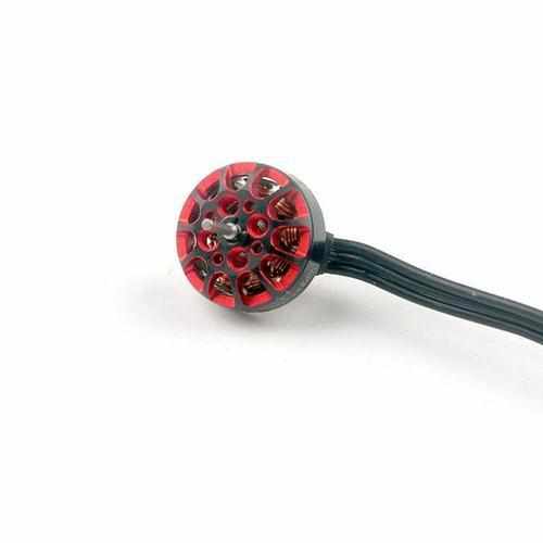 Happymodel EX1102 1102 1S 19000KV Brushless Motor Motors Drones Xpress 1PC 19000KV