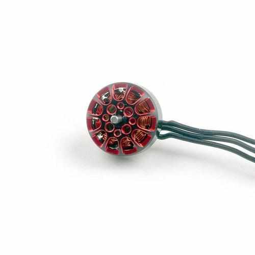 Happymodel EX1102 1102 1S 19000KV Brushless Motor Motors Drones Xpress 1PC 19000KV