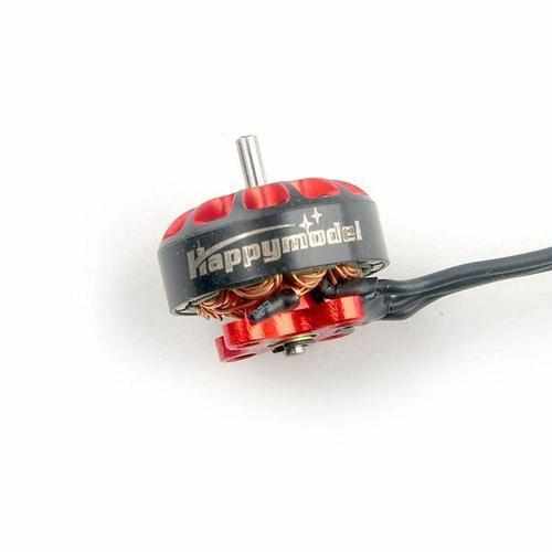 Happymodel EX1203 1203 1S 11000KV Brushless Motor Motors Drones Xpress 4PCS 11000KV