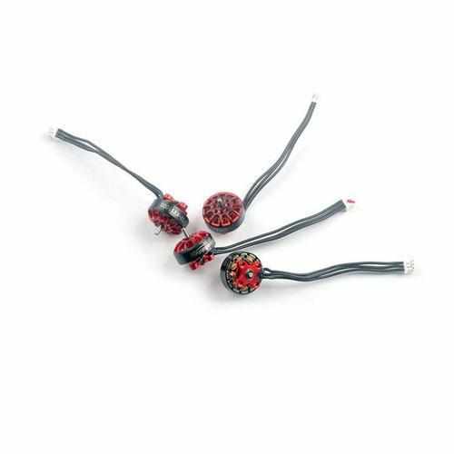 Happymodel EX1203 1203 1S 11000KV Brushless Motor Motors Drones Xpress 4PCS 11000KV