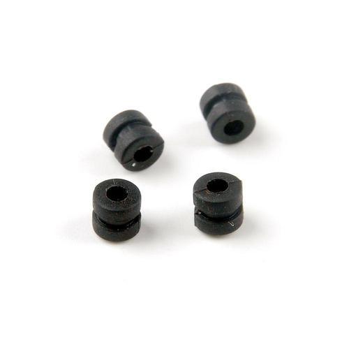 Happymodel Mobula6 Anti-vibration Standoff / Screws Combo Set Parts Drones Xpress