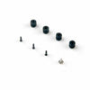 Happymodel Mobula6 Anti-vibration Standoff / Screws Combo Set Parts Drones Xpress