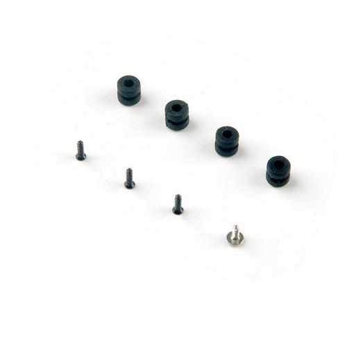 Happymodel Mobula6 Anti-vibration Standoff / Screws Combo Set Parts Drones Xpress