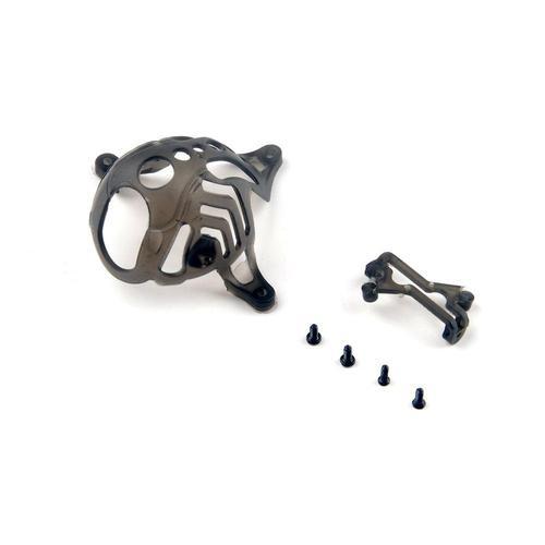 Happymodel Mobula6 Spart Part Camera Canopy Accessories Drones Xpress