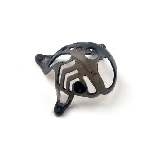 Happymodel Mobula6 Spart Part Camera Canopy Accessories Drones Xpress