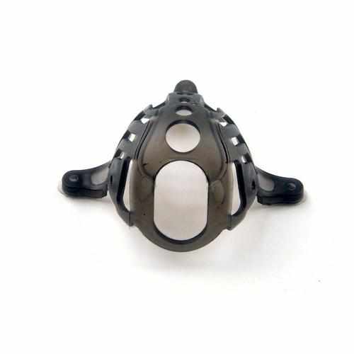 Happymodel Mobula6 Spart Part Camera Canopy Accessories Drones Xpress