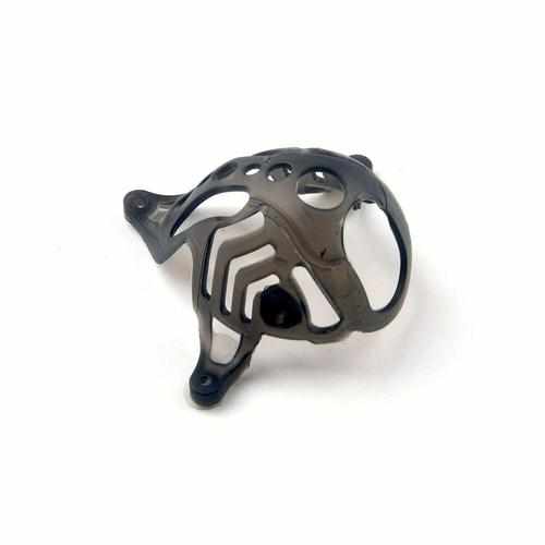 Happymodel Mobula6 Spart Part Camera Canopy Accessories Drones Xpress