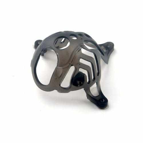 Happymodel Mobula6 Spart Part Camera Canopy Accessories Drones Xpress