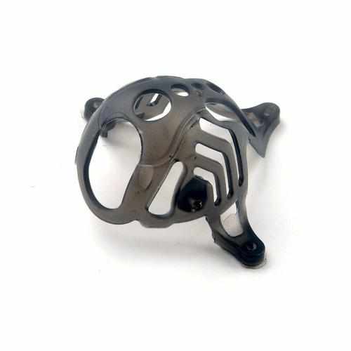 Happymodel Mobula6 Spart Part Camera Canopy Accessories Drones Xpress