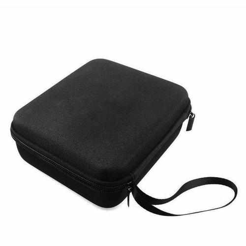 Happymodel Protective Storage Case Bag for Mobula7 Accessories Drones Xpress