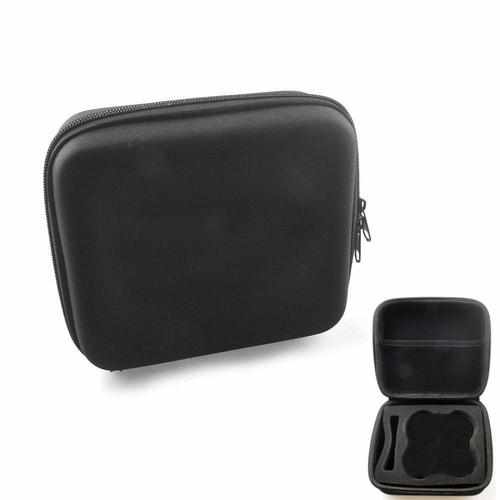 Happymodel Protective Storage Case Bag for Mobula7 Accessories Drones Xpress