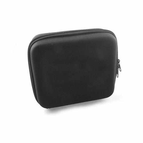 Happymodel Protective Storage Case Bag for Mobula7 Accessories Drones Xpress