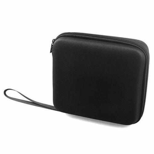Happymodel Protective Storage Case Bag for Mobula7 Accessories Drones Xpress